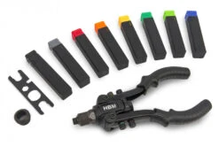 HBM Professionele Blindklinkmoertang En Popnageltang -Kwaliteitswinkel Voor Thuishulpmiddelen hbm 123 118.jpg 1200x600 9e2d3ebc88