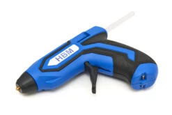 HBM 3.7V Oplaadbaar Lijmpistool Inclusief Standaard En 10 Lijmpatronen -Kwaliteitswinkel Voor Thuishulpmiddelen hbm 123 141.jpg 1200x600 3ad21ebc88