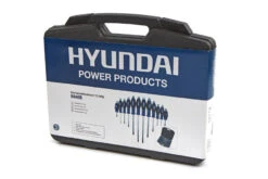 Hyundai 12 Delige Go-Through Schroevendraaierset -Kwaliteitswinkel Voor Thuishulpmiddelen hbm 123 86.jpg 1200x600 47e72ebc88