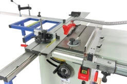 HBM 1600 Professionele Paneelzaag, Cirkelzaagtafel Met Roltafel -Kwaliteitswinkel Voor Thuishulpmiddelen hbm 123 96.jpg 1200x600 74b02ebc88