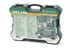Mannesmann Professionele 303-delige Gereedschapkoffer - Gereedschapsset -Kwaliteitswinkel Voor Thuishulpmiddelen hbm 1239 2.jpg 1200x600 af12eebc88