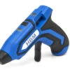 HBM 3.7V Oplaadbaar Lijmpistool Inclusief Standaard En 10 Lijmpatronen -Kwaliteitswinkel Voor Thuishulpmiddelen hbm 124 139.jpg 1200x600 d6e85ebc88