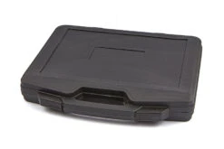 Hyundai 12 Delige Go-Through Schroevendraaierset -Kwaliteitswinkel Voor Thuishulpmiddelen hbm 124 85.jpg 1200x600 03b2cebc88