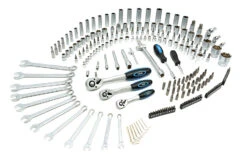 HBM 216-delige Doppenset, Metrische Maten -Kwaliteitswinkel Voor Thuishulpmiddelen hbm 125 142.jpg 1200x600 599feebc88