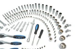 HBM 216-delige Doppenset, Metrische Maten -Kwaliteitswinkel Voor Thuishulpmiddelen hbm 126 134.jpg 1200x600 d4831ebc88