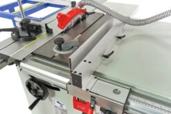 HBM 1600 Professionele Paneelzaag, Cirkelzaagtafel Met Roltafel -Kwaliteitswinkel Voor Thuishulpmiddelen hbm 126 87.jpg 1200x600 3c937ebc88