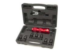 HBM Professionele Blindklinkmoertang Voor In De Accuboormachine MM En INCH Maten -Kwaliteitswinkel Voor Thuishulpmiddelen hbm 127 132.jpg 1200x600 7feb2ebc88