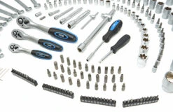 HBM 216-delige Doppenset, Metrische Maten -Kwaliteitswinkel Voor Thuishulpmiddelen hbm 127 138.jpg 1200x600 26a0cebc88