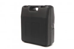 HBM 23 Mm Magneetboormachine -Kwaliteitswinkel Voor Thuishulpmiddelen hbm 127 2.jpg 1200x600 599efebc88