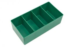 HiKOKI 402538 System Case Systainer 1 Met Accessoire Bakjes En Foam -Kwaliteitswinkel Voor Thuishulpmiddelen hbm 1278.jpg 1200x600 912d6ebc88