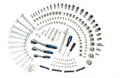 HBM 216-delige Doppenset, Metrische Maten -Kwaliteitswinkel Voor Thuishulpmiddelen hbm 128 137.jpg 1200x600 5c995ebc88