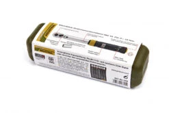 Proxxon MicroClick MC 15 - 1/4" Momentsleutel 3-15 Nm -Kwaliteitswinkel Voor Thuishulpmiddelen hbm 129 66.jpg 1200x600 eb841ebc88