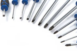 Hyundai 12 Delige Go-Through Schroevendraaierset -Kwaliteitswinkel Voor Thuishulpmiddelen hbm 129 85.jpg 1200x600 0c612ebc88