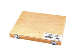 HBM 11 Delige Meetgereedschap En Aftekenset -Kwaliteitswinkel Voor Thuishulpmiddelen hbm 130 76.jpg 1200x600 939a6ebc88