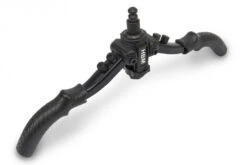 HBM Professionele Blindklinkmoertang En Popnageltang -Kwaliteitswinkel Voor Thuishulpmiddelen hbm 131 104.jpg 1200x600 0178aebc88