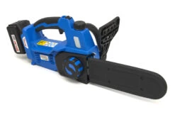 HBM Kettingzaag Met 250 Mm Blad, 20 Volt 5,0 Ah Power20.5 -Kwaliteitswinkel Voor Thuishulpmiddelen hbm 131 124.jpg 1200x600 54bb3ebc88