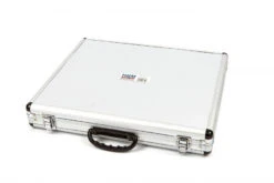 HBM 66 Delige Houtfrezenset -Kwaliteitswinkel Voor Thuishulpmiddelen hbm 132 50.jpg 1200x600 171a4ebc88