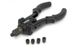 HBM Professionele Blindklinkmoertang En Popnageltang -Kwaliteitswinkel Voor Thuishulpmiddelen hbm 133 107.jpg 1200x600 9f6ffebc88