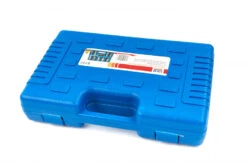 HBM 10 Delige 1" Krachtdoppenset -Kwaliteitswinkel Voor Thuishulpmiddelen hbm 134 81.jpg 1200x600 0d156ebc88