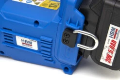 HBM Kettingzaag Met 250 Mm Blad, 20 Volt 5,0 Ah Power20.5 -Kwaliteitswinkel Voor Thuishulpmiddelen hbm 135 133.jpg 1200x600 aa185ebc88