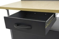 HBM Werkbank Met Deuren 120 X 60 X 145 Cm -Kwaliteitswinkel Voor Thuishulpmiddelen hbm 135 141.jpg 1200x600 b8d58ebc88