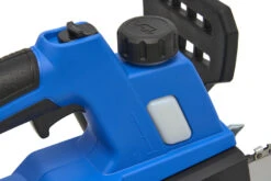 HBM Kettingzaag Met 250 Mm Blad, 20 Volt 5,0 Ah Power20.5 -Kwaliteitswinkel Voor Thuishulpmiddelen hbm 137 140.jpg 1200x600 aade8ebc88