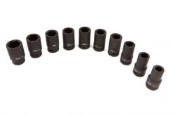 HBM 10 Delige 1" Krachtdoppenset -Kwaliteitswinkel Voor Thuishulpmiddelen hbm 137 85.jpg 1200x600 18486ebc88