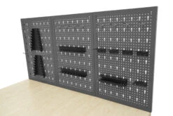 HBM Werkbank Met Deuren 120 X 60 X 145 Cm -Kwaliteitswinkel Voor Thuishulpmiddelen hbm 138 143.jpg 1200x600 c9dd8ebc88