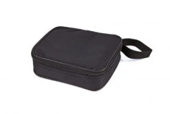 HBM 5 In 1 Professionele Digitale Multimeter -Kwaliteitswinkel Voor Thuishulpmiddelen hbm 138 57.jpg 1200x600 2fdeeebc88