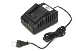 HBM Kettingzaag Met 250 Mm Blad, 20 Volt 5,0 Ah Power20.5 -Kwaliteitswinkel Voor Thuishulpmiddelen hbm 139 128.jpg 1200x600 7f3d6ebc88