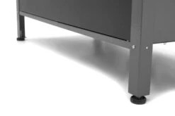 HBM Werkbank Met Deuren 120 X 60 X 145 Cm -Kwaliteitswinkel Voor Thuishulpmiddelen hbm 139 134.jpg 1200x600 4ef7debc88