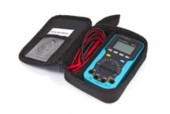 HBM 5 In 1 Professionele Digitale Multimeter -Kwaliteitswinkel Voor Thuishulpmiddelen hbm 139 48.jpg 1200x600 96e18ebc88