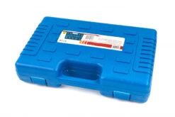 HBM 3/4" Krachtdoppenset Grote Maten 10 Delig -Kwaliteitswinkel Voor Thuishulpmiddelen hbm 139 75.jpg 1200x600 59ce5ebc88