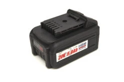 HBM Kettingzaag Met 250 Mm Blad, 20 Volt 5,0 Ah Power20.5 -Kwaliteitswinkel Voor Thuishulpmiddelen hbm 140 122.jpg 1200x600 ad1b1ebc88