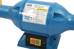 HBM 200 Polijstmachine - BLAUW -Kwaliteitswinkel Voor Thuishulpmiddelen hbm 141 31.jpg 1200x600 97e62ebc88