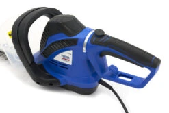 HBM 610 Mm Elektrische Heggenschaar - 710W -Kwaliteitswinkel Voor Thuishulpmiddelen hbm 142 125.jpg 1200x600 a89e8ebc88