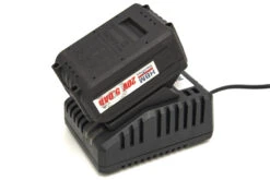 HBM Kettingzaag Met 250 Mm Blad, 20 Volt 5,0 Ah Power20.5 -Kwaliteitswinkel Voor Thuishulpmiddelen hbm 142 127.jpg 1200x600 742d3ebc88