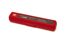 AOK 1/4" Professionele Momentsleutel 3-15 Nm -Kwaliteitswinkel Voor Thuishulpmiddelen hbm 142 40.jpg 1200x600 9d744ebc88