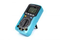 HBM 5 In 1 Professionele Digitale Multimeter -Kwaliteitswinkel Voor Thuishulpmiddelen hbm 142 53.jpg 1200x600 68d8eebc88