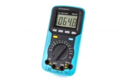 HBM 5 In 1 Professionele Digitale Multimeter -Kwaliteitswinkel Voor Thuishulpmiddelen hbm 143 48.jpg 1200x600 76077ebc88