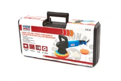 HBM 150 Mm Profi Variable Excentrische Polijstmachine -Kwaliteitswinkel Voor Thuishulpmiddelen hbm 143 70.jpg 1200x600 3e110ebc88