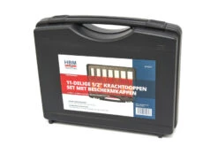 HBM Lange Krachtdoppenset Met Beschermkappen 11-delig, 1/2 Inch -Kwaliteitswinkel Voor Thuishulpmiddelen hbm 144 121.jpg 1200x600 c8de2ebc88