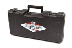 HBM 150 Mm Profi Variable Excentrische Polijstmachine -Kwaliteitswinkel Voor Thuishulpmiddelen hbm 144 66.jpg 1200x600 af192ebc88