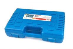 HBM 1/2" Krachtdoppenset Grote Maten 10 Delig -Kwaliteitswinkel Voor Thuishulpmiddelen hbm 144 68.jpg 1200x600 f94c4ebc88