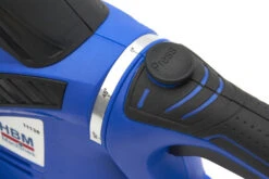 HBM 610 Mm Elektrische Heggenschaar - 710W -Kwaliteitswinkel Voor Thuishulpmiddelen hbm 145 118.jpg 1200x600 bcaaaebc88