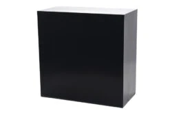 HBM 6 Laden Profi Gereedschapskast 90 X 45 X 90 Cm Zwart 19 HBM 6 Laden Profi Gereedschapskast 90 X 45 X 90 Cm Zwart -Kwaliteitswinkel Voor Thuishulpmiddelen hbm 147 121.jpg 1200x600 fdd37ebc88