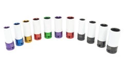 HBM Lange Krachtdoppenset Met Beschermkappen 11-delig, 1/2 Inch -Kwaliteitswinkel Voor Thuishulpmiddelen hbm 147 124.jpg 1200x600 fc54febc88