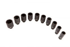 HBM 1/2" Krachtdoppenset Grote Maten 10 Delig -Kwaliteitswinkel Voor Thuishulpmiddelen hbm 147 69.jpg 1200x600 b7fa0ebc88