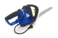 Kwaliteitswinkel Voor Thuishulpmiddelen 14 Kwaliteitswinkel Voor Thuishulpmiddelen -Kwaliteitswinkel Voor Thuishulpmiddelen hbm 148 110.jpg 1200x600 cd263ebc88