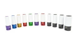 HBM Lange Krachtdoppenset Met Beschermkappen 11-delig, 1/2 Inch -Kwaliteitswinkel Voor Thuishulpmiddelen hbm 148 116.jpg 1200x600 e08b1ebc88